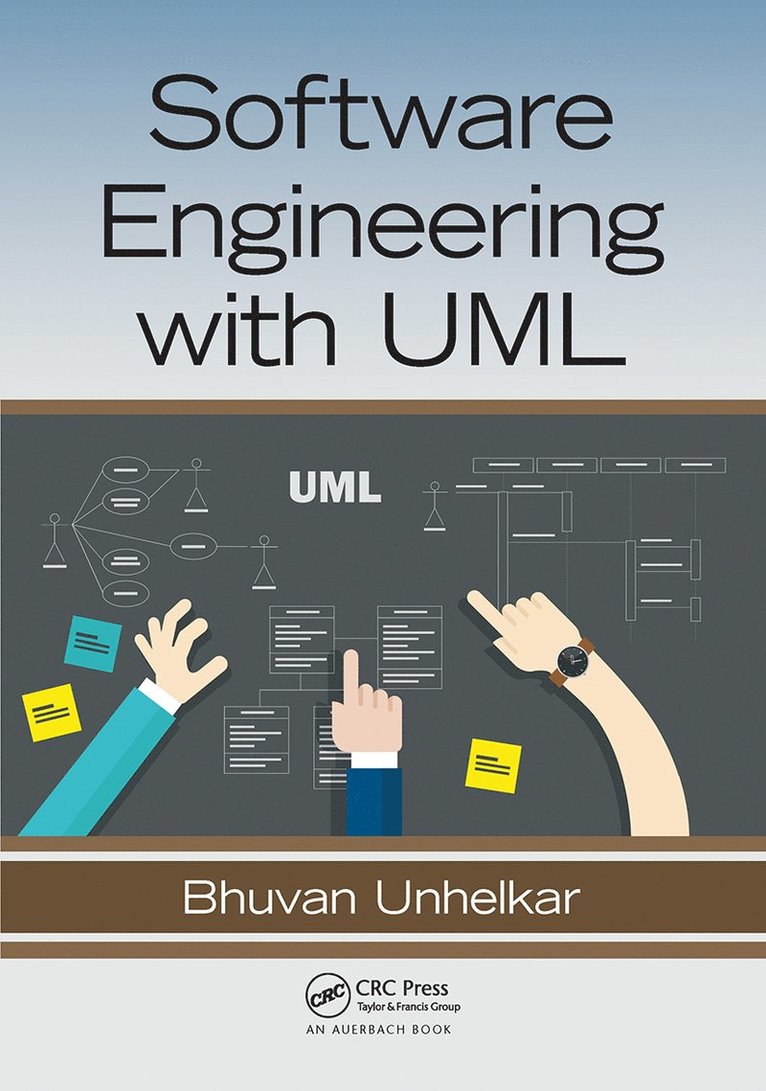 Software Engineering with UML 1