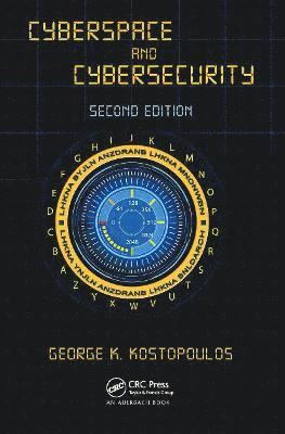 Cyberspace and Cybersecurity 1