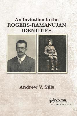 An Invitation to the Rogers-Ramanujan Identities 1