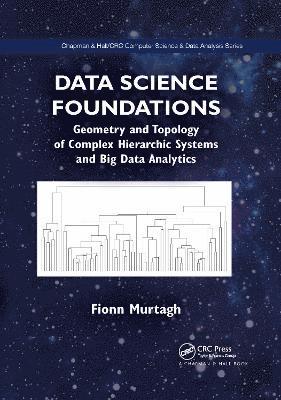 Data Science Foundations 1