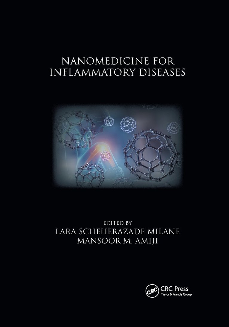 Nanomedicine for Inflammatory Diseases 1