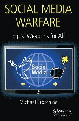 Social Media Warfare 1