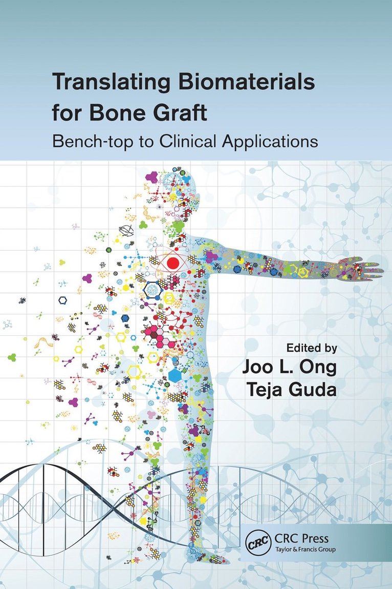 Translating Biomaterials for Bone Graft