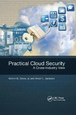 Practical Cloud Security 1