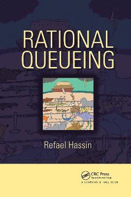 Rational Queueing 1