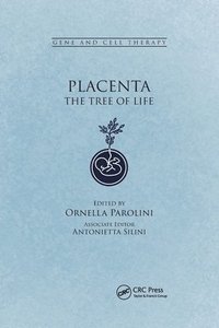 bokomslag Placenta