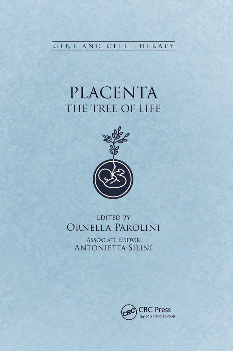 Placenta 1