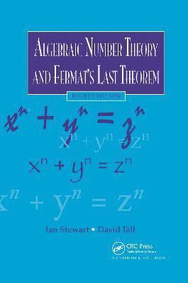 Algebraic Number Theory and Fermat's Last Theorem
