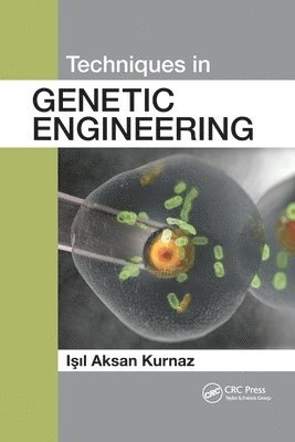 Techniques in Genetic Engineering 1