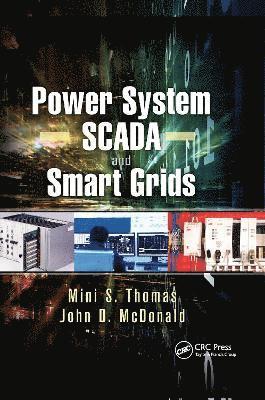 Power System SCADA and Smart Grids 1