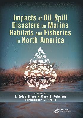 Impacts of Oil Spill Disasters on Marine Habitats and Fisheries in North America 1