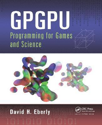 GPGPU Programming for Games and Science 1