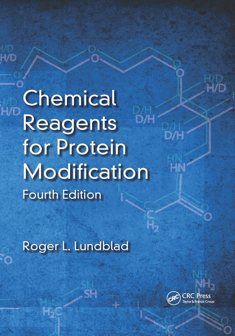 Chemical Reagents for Protein Modification 1