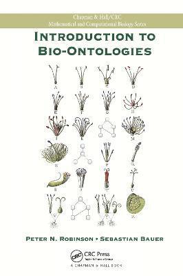 Introduction to Bio-Ontologies 1