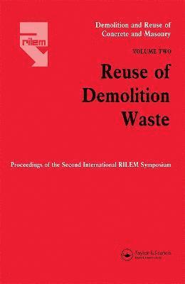 Demolition Reuse Conc Mason V2 1