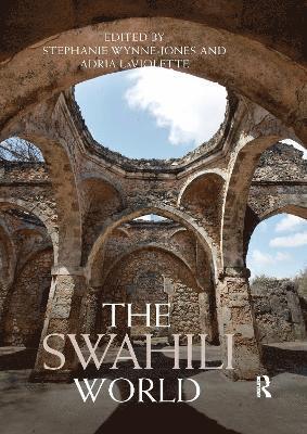 The Swahili World 1