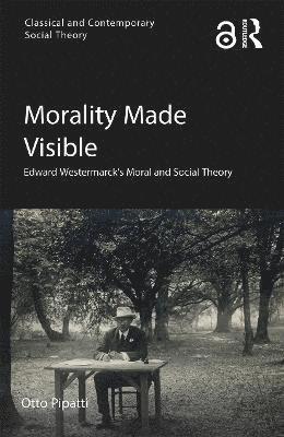 Morality Made Visible 1