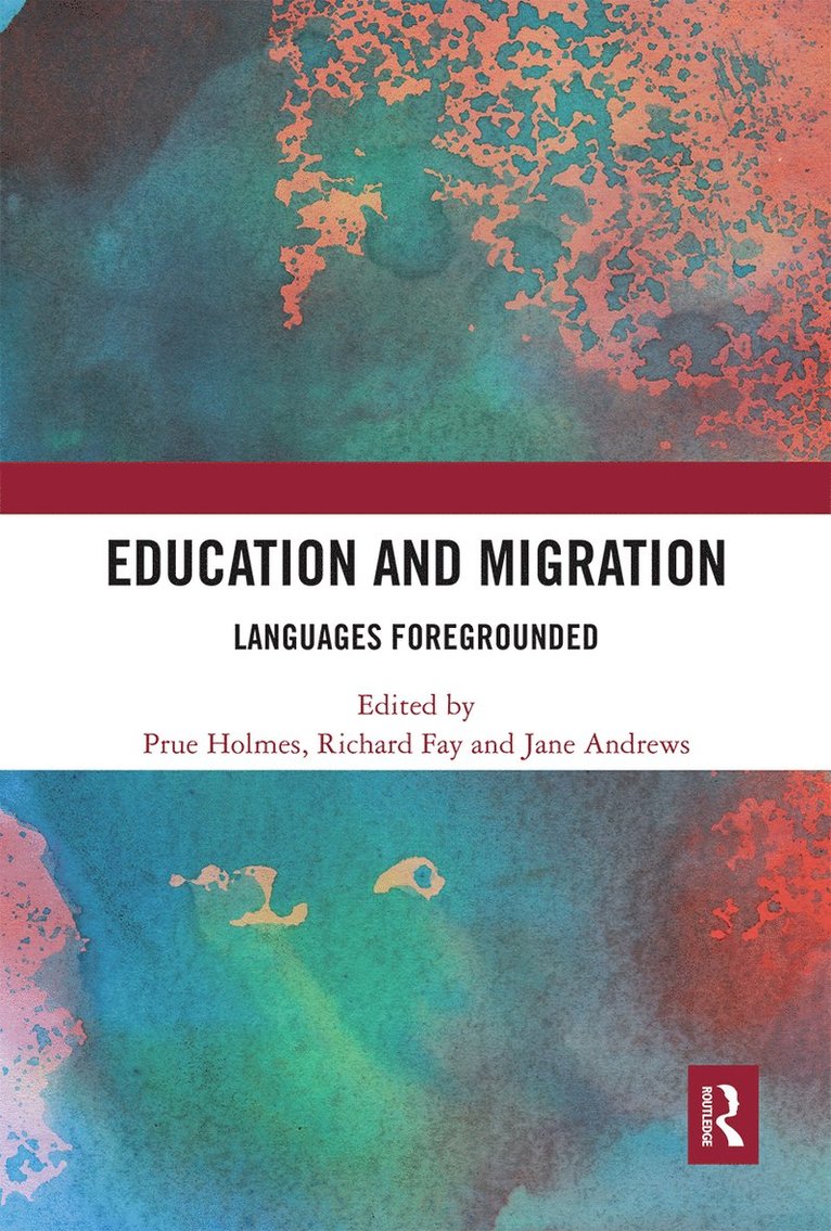 Education and Migration 1