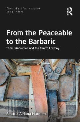 From the Peaceable to the Barbaric 1