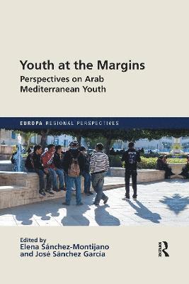 Youth at the Margins 1