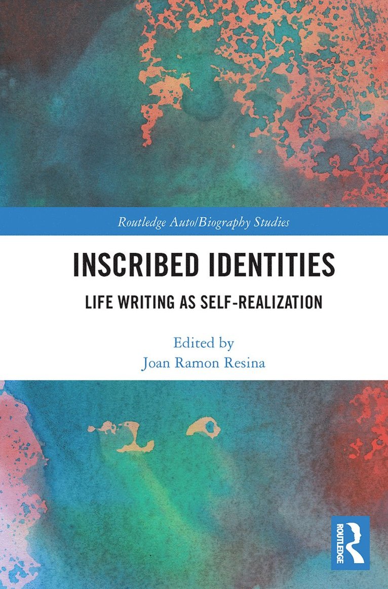 Inscribed Identities 1