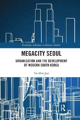 Megacity Seoul 1