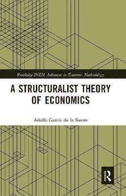 Structuralist Theory of Economics