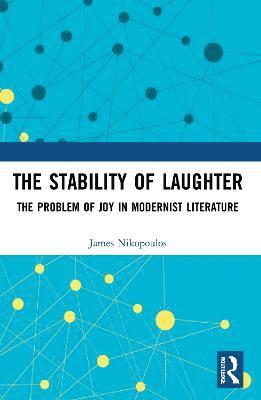 The Stability of Laughter 1