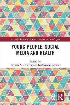 Young People, Social Media and Health 1