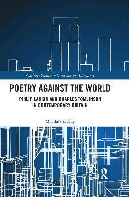 Poetry Against the World 1