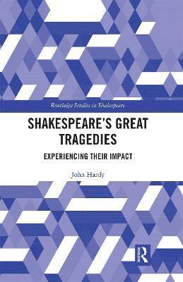 Shakespeare's Great Tragedies