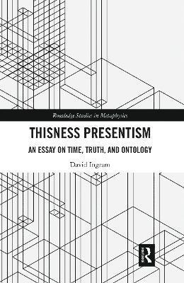 Thisness Presentism