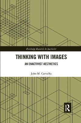 Thinking with Images 1