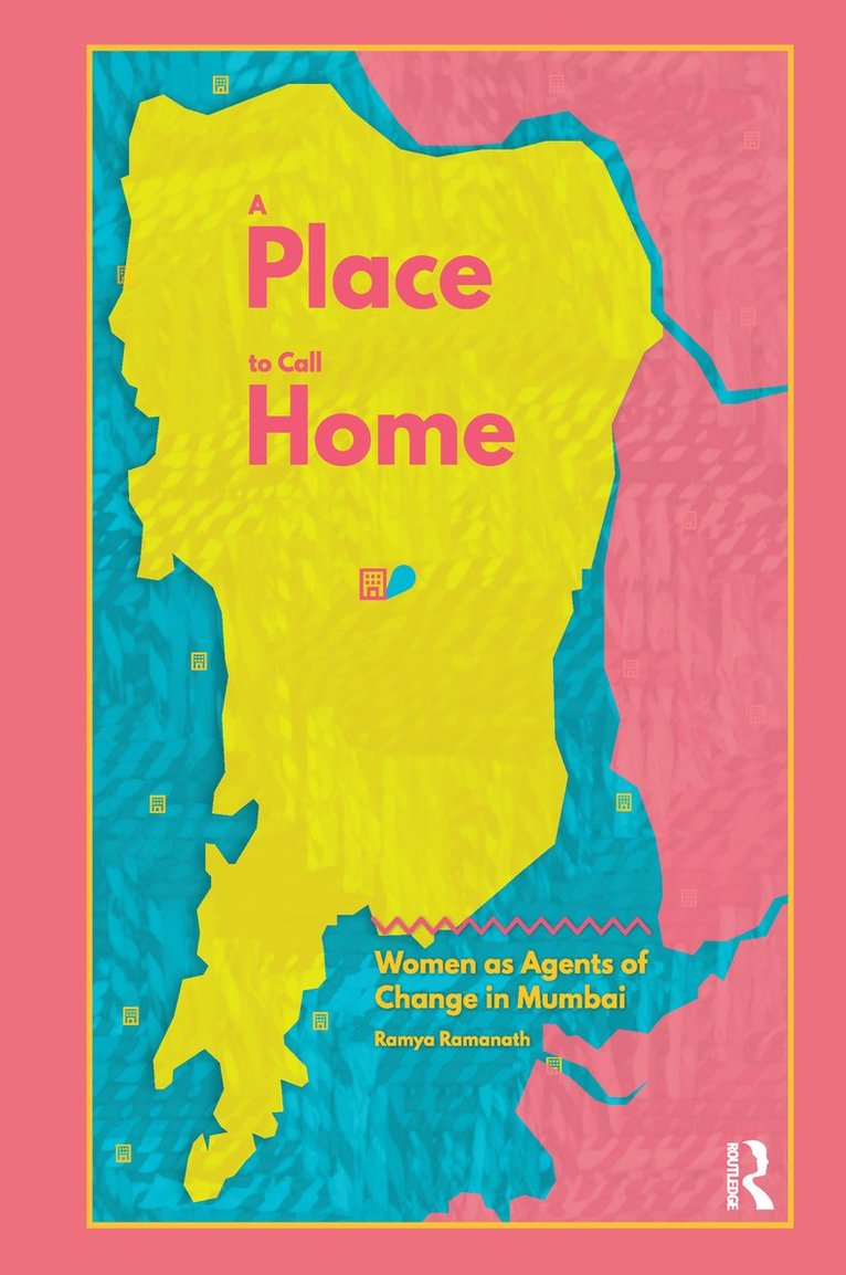 Place to Call Home 1