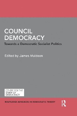 Council Democracy 1