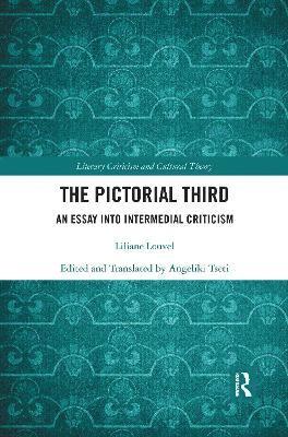 Pictorial Third