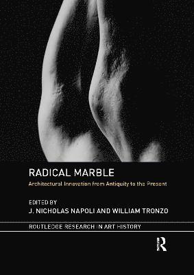 Radical Marble 1