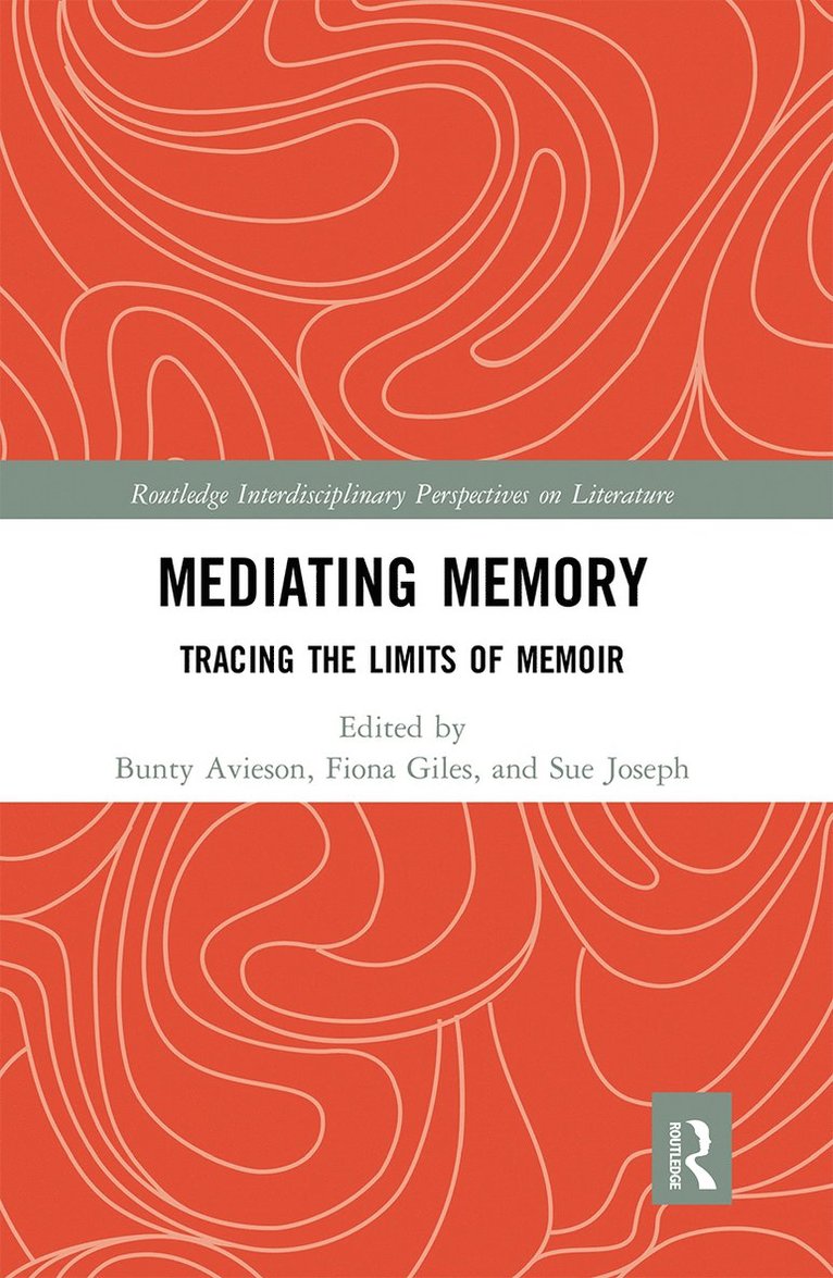 Mediating Memory 1