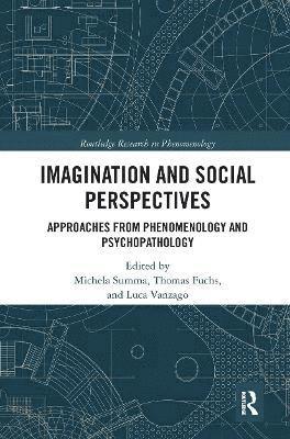 Imagination and Social Perspectives 1