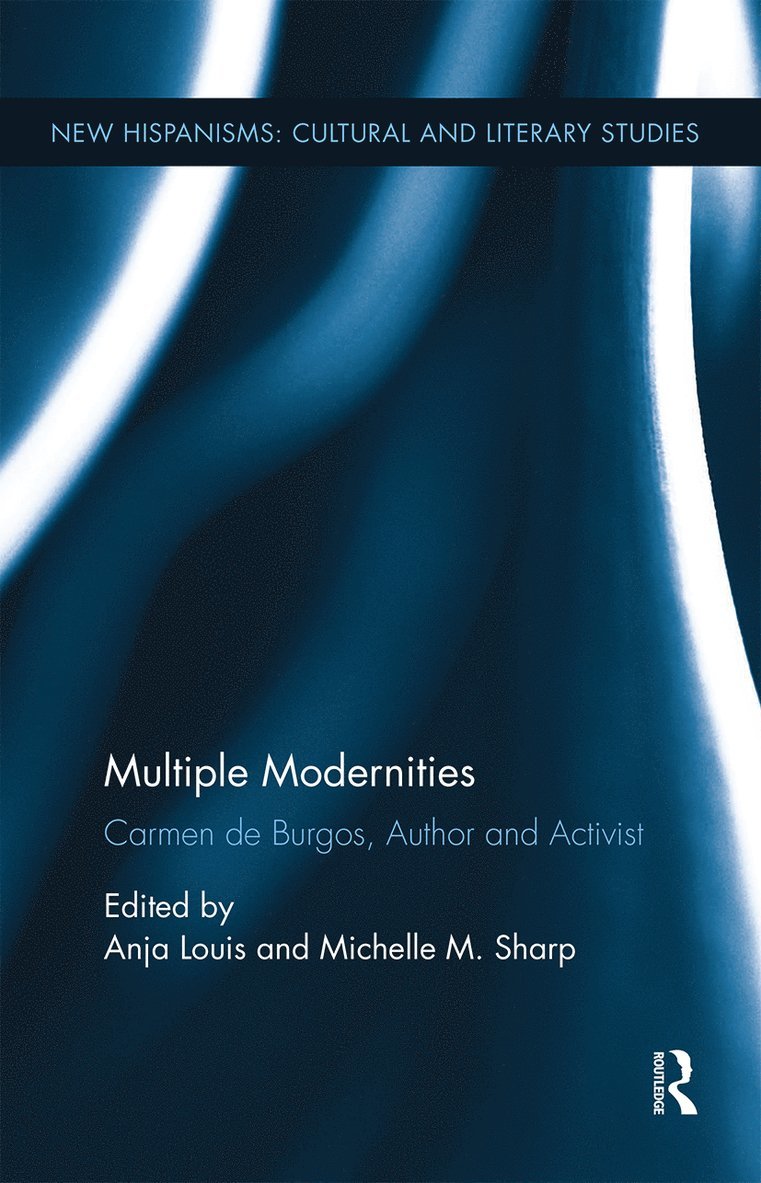 Multiple Modernities 1