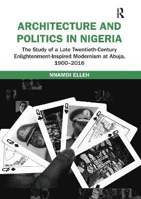 Architecture and Politics in Nigeria 1