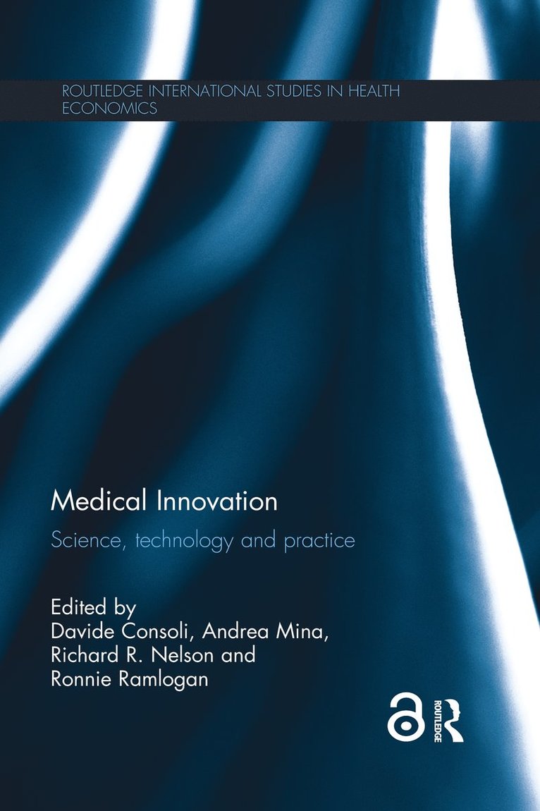 Medical Innovation 1