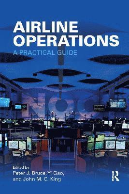Airline Operations 1