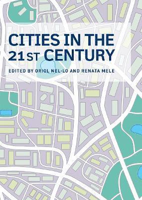 Cities in the 21st Century 1