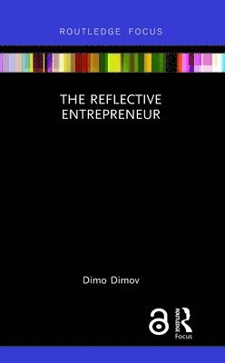 Reflective Entrepreneur