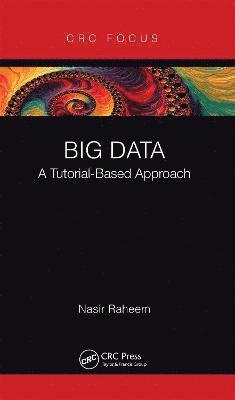 Big Data 1