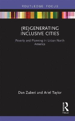 (Re)Generating Inclusive Cities 1