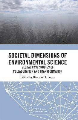 Societal Dimensions of Environmental Science 1