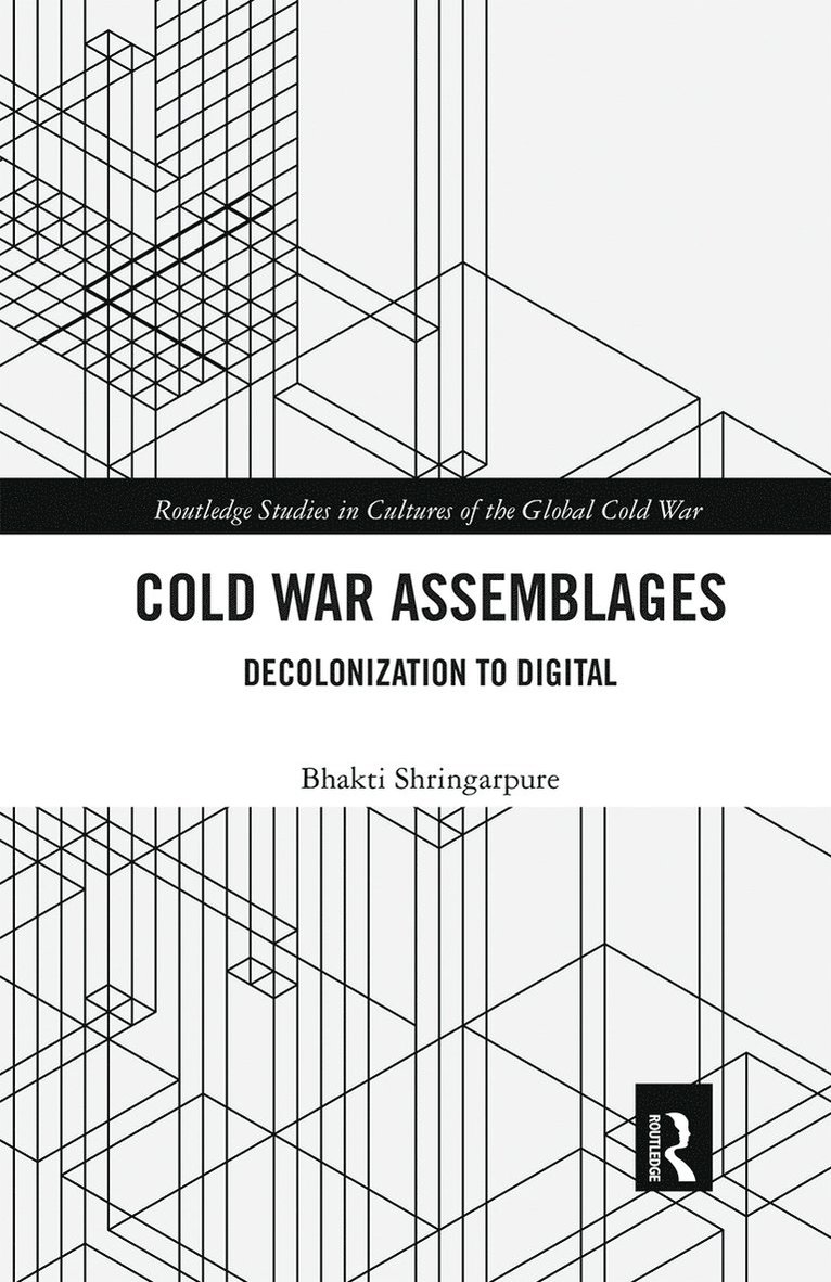 Cold War Assemblages 1