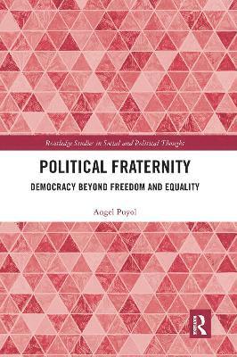 Political Fraternity 1